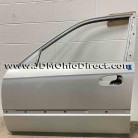 JDM EK3 Civic Ferio ViRS Front Left Door Shell